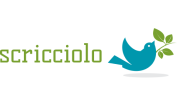 Scricciolo – Ornithologis Burung Di dunia